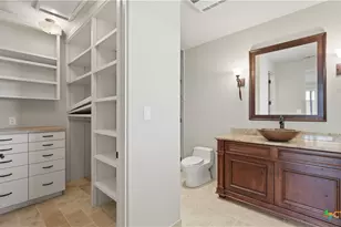 930 Lakeview Trail, Mcqueeney, TX 78123 - Photo 33