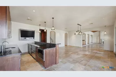 930 Lakeview Trail, Mcqueeney, TX 78123 - Photo 19