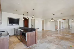 930 Lakeview Trail, Mcqueeney, TX 78123 - Photo 19