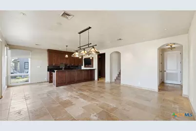 930 Lakeview Trail, Mcqueeney, TX 78123 - Photo 21