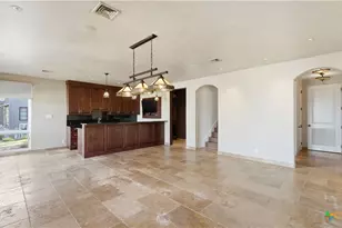 930 Lakeview Trail, Mcqueeney, TX 78123 - Photo 21