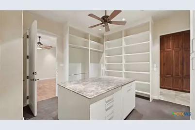 930 Lakeview Trail, Mcqueeney, TX 78123 - Photo 27