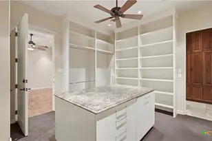 930 Lakeview Trail, Mcqueeney, TX 78123 - Photo 27