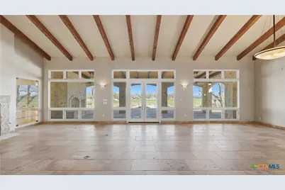 930 Lakeview Trail, Mcqueeney, TX 78123 - Photo 9