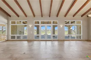 930 Lakeview Trail, Mcqueeney, TX 78123 - Photo 9