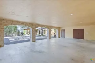 930 Lakeview Trail, Mcqueeney, TX 78123 - Photo 45