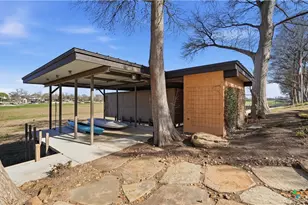 930 Lakeview Trail, Mcqueeney, TX 78123 - Photo 37