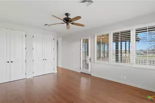 930 Lakeview Trail, Mcqueeney, TX 78123 - Photo 31