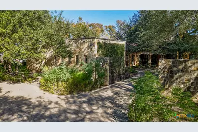 930 Lakeview Trail, Mcqueeney, TX 78123 - Photo 43