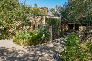 930 Lakeview Trail, Mcqueeney, TX 78123 - Photo 43