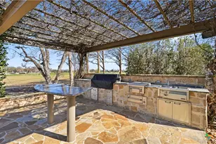 930 Lakeview Trail, Mcqueeney, TX 78123 - Photo 35