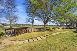 930 Lakeview Trail, Mcqueeney, TX 78123 - Photo 5