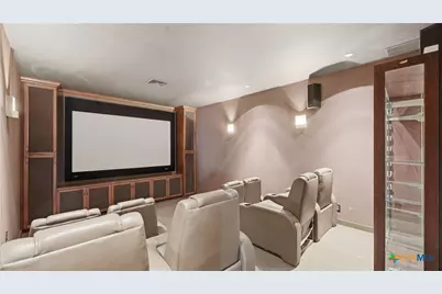 930 Lakeview Trail, Mcqueeney, TX 78123 - Photo 23