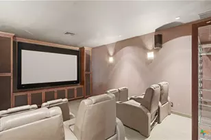 930 Lakeview Trail, Mcqueeney, TX 78123 - Photo 23