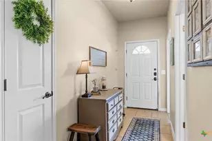 3021/3023 Douglas Fir Dr, New Braunfels, TX 78130 - Photo 29