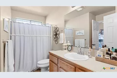 3021/3023 Douglas Fir Drive, New Braunfels, TX 78130 - Photo 35