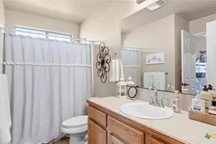 3021/3023 Douglas Fir Dr, New Braunfels, TX 78130 - Photo 35