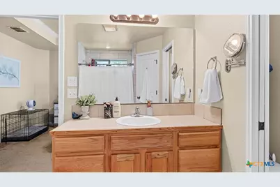 3021/3023 Douglas Fir Drive, New Braunfels, TX 78130 - Photo 31