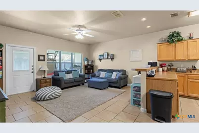 3021/3023 Douglas Fir Drive, New Braunfels, TX 78130 - Photo 23