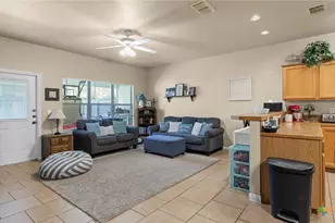 3021/3023 Douglas Fir Dr, New Braunfels, TX 78130 - Photo 23