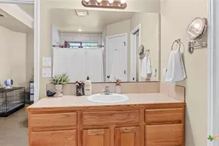 3021/3023 Douglas Fir Dr, New Braunfels, TX 78130 - Photo 31