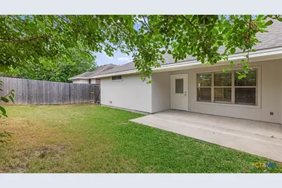 3021/3023 Douglas Fir Drive, New Braunfels, TX 78130 - Photo 21