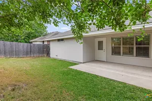 3021/3023 Douglas Fir Dr, New Braunfels, TX 78130 - Photo 21