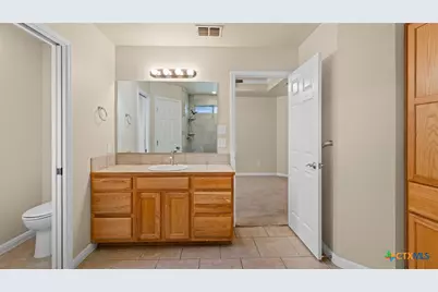 3021/3023 Douglas Fir Drive, New Braunfels, TX 78130 - Photo 19