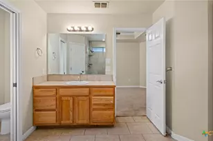 3021/3023 Douglas Fir Dr, New Braunfels, TX 78130 - Photo 19