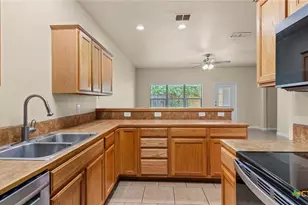 3021/3023 Douglas Fir Dr, New Braunfels, TX 78130 - Photo 9