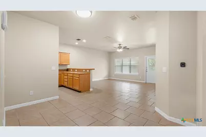 3021/3023 Douglas Fir Drive, New Braunfels, TX 78130 - Photo 11