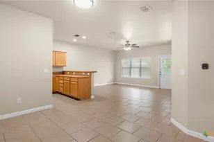 3021/3023 Douglas Fir Dr, New Braunfels, TX 78130 - Photo 11