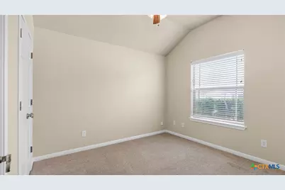 3021/3023 Douglas Fir Drive, New Braunfels, TX 78130 - Photo 15