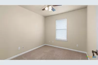 3021/3023 Douglas Fir Drive, New Braunfels, TX 78130 - Photo 17