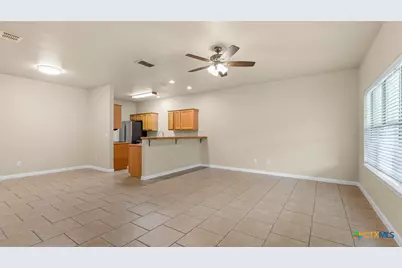 3021/3023 Douglas Fir Drive, New Braunfels, TX 78130 - Photo 5