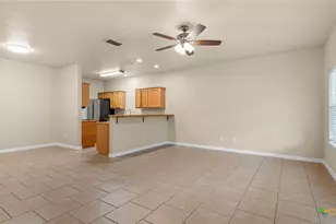 3021/3023 Douglas Fir Dr, New Braunfels, TX 78130 - Photo 5