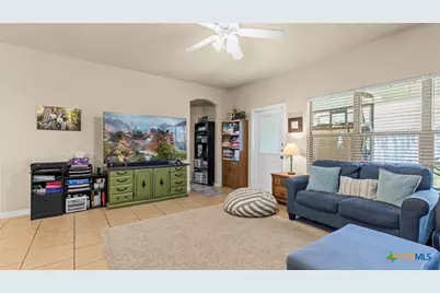 3021/3023 Douglas Fir Drive, New Braunfels, TX 78130 - Photo 25