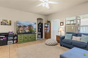 3021/3023 Douglas Fir Dr, New Braunfels, TX 78130 - Photo 25