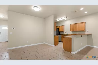 3021/3023 Douglas Fir Drive, New Braunfels, TX 78130 - Photo 7