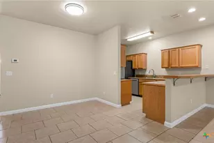 3021/3023 Douglas Fir Dr, New Braunfels, TX 78130 - Photo 7