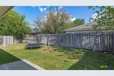 3021/3023 Douglas Fir Drive, New Braunfels, TX 78130 - Photo 37