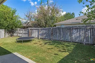 3021/3023 Douglas Fir Dr, New Braunfels, TX 78130 - Photo 37