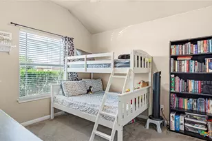 3021/3023 Douglas Fir Dr, New Braunfels, TX 78130 - Photo 33