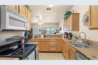 3021/3023 Douglas Fir Drive, New Braunfels, TX 78130 - Photo 27