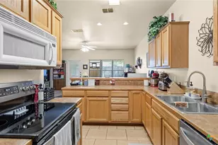 3021/3023 Douglas Fir Dr, New Braunfels, TX 78130 - Photo 27