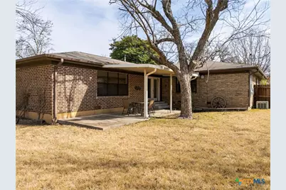 204 Oak Street, Copperas Cove, TX 76522 - Photo 29