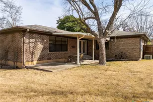 204 Oak St, Copperas Cove, TX 76522 - Photo 29