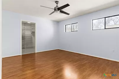 204 Oak Street, Copperas Cove, TX 76522 - Photo 17