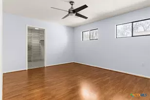 204 Oak St, Copperas Cove, TX 76522 - Photo 17