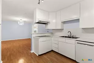 204 Oak St, Copperas Cove, TX 76522 - Photo 13